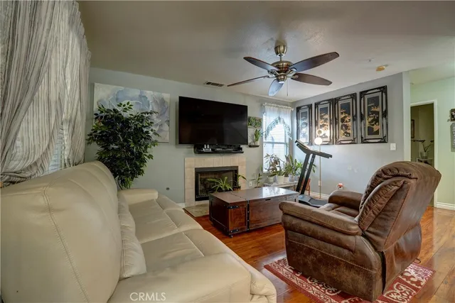 $598,000 | 1808 Cave Street, Redlands, CA 92374