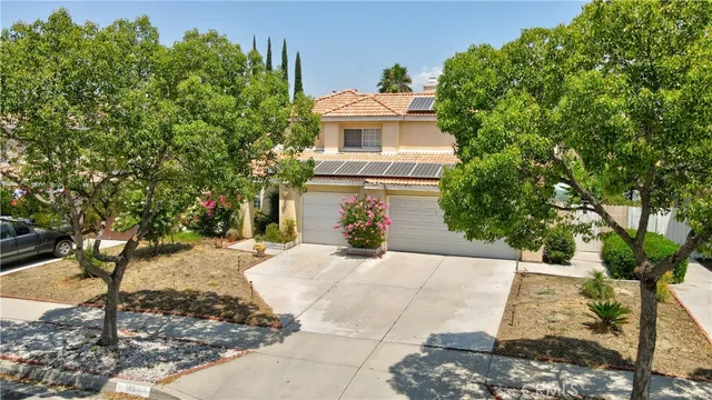 $598,000 | 1808 Cave Street, Redlands, CA 92374