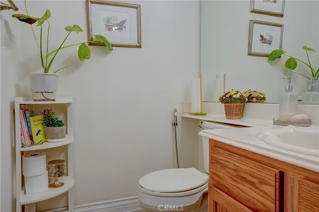 $598,000 | 1808 Cave Street, Redlands, CA 92374