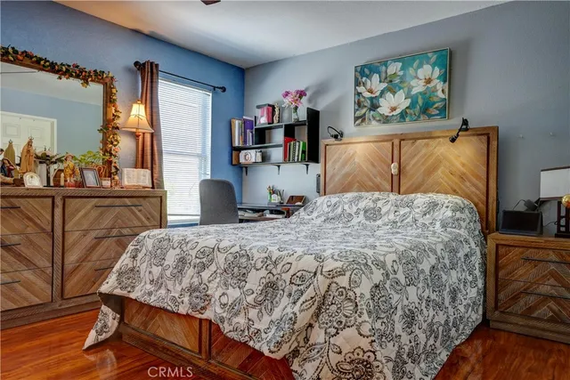 $598,000 | 1808 Cave Street, Redlands, CA 92374