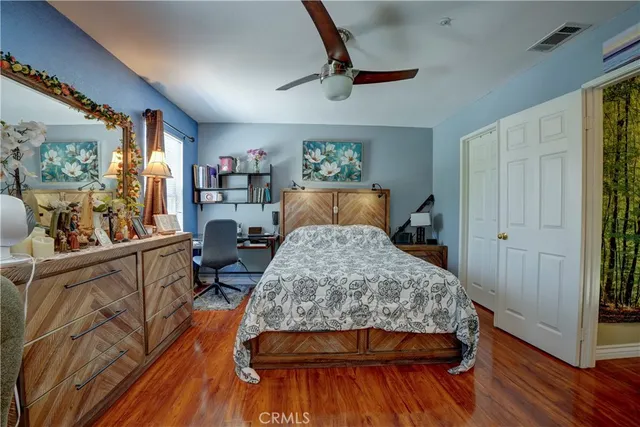 $598,000 | 1808 Cave Street, Redlands, CA 92374