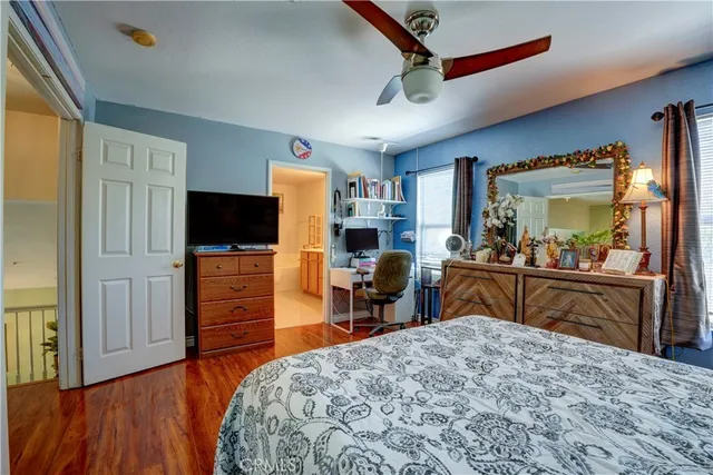 $598,000 | 1808 Cave Street, Redlands, CA 92374