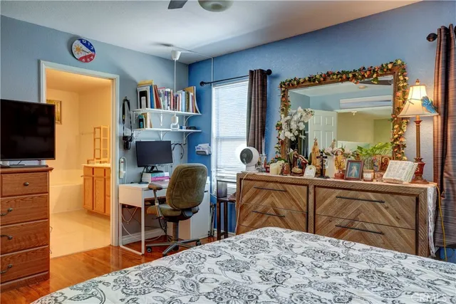 $598,000 | 1808 Cave Street, Redlands, CA 92374