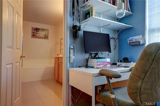 $598,000 | 1808 Cave Street, Redlands, CA 92374