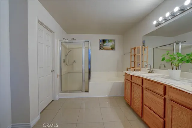 $598,000 | 1808 Cave Street, Redlands, CA 92374