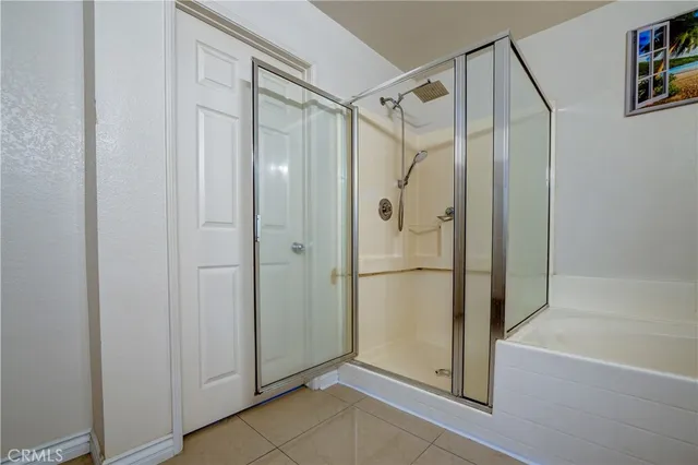 $598,000 | 1808 Cave Street, Redlands, CA 92374