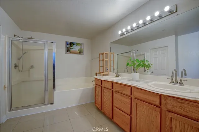 $598,000 | 1808 Cave Street, Redlands, CA 92374