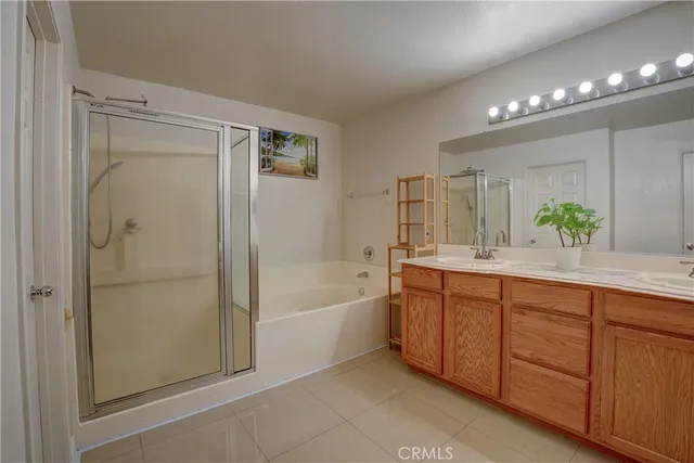 $598,000 | 1808 Cave Street, Redlands, CA 92374