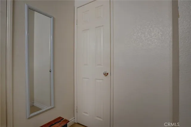 $598,000 | 1808 Cave Street, Redlands, CA 92374