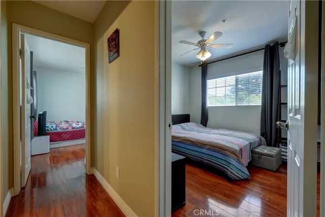 $598,000 | 1808 Cave Street, Redlands, CA 92374