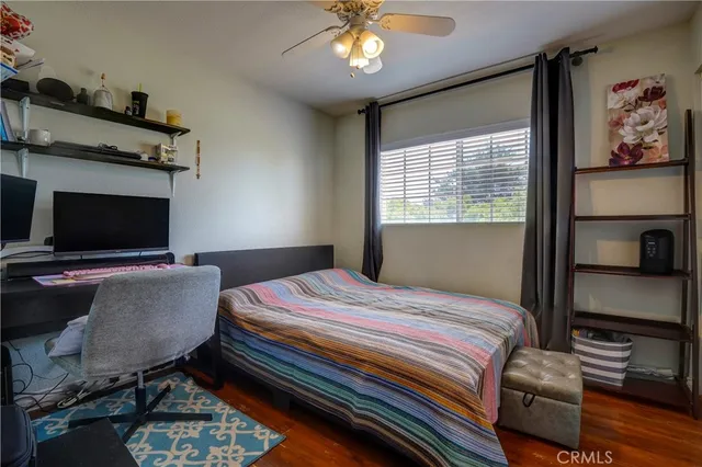 $598,000 | 1808 Cave Street, Redlands, CA 92374