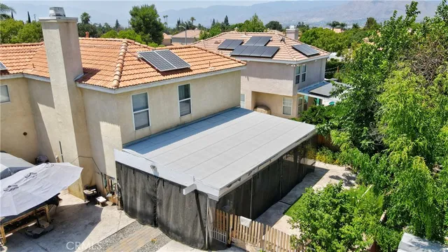 $598,000 | 1808 Cave Street, Redlands, CA 92374
