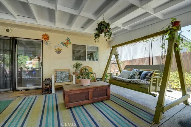 $598,000 | 1808 Cave Street, Redlands, CA 92374