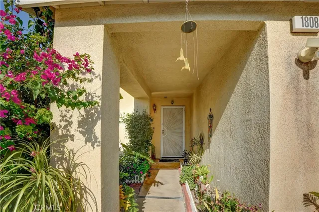 $598,000 | 1808 Cave Street, Redlands, CA 92374