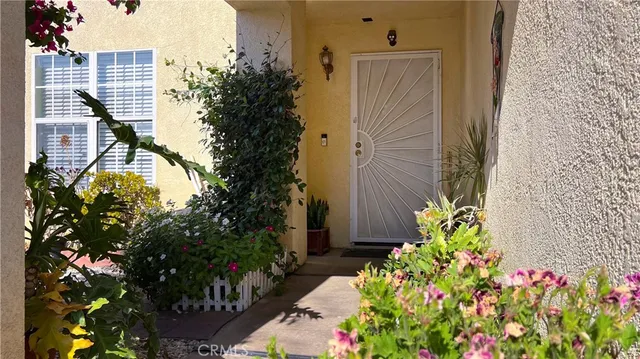 $598,000 | 1808 Cave Street, Redlands, CA 92374