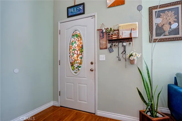 $598,000 | 1808 Cave Street, Redlands, CA 92374