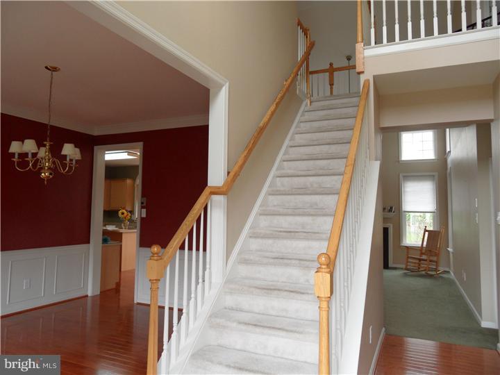 5529 Sanderling Road Doylestown, PA 18902 - Photo 2 of 15 Gallery Image 2
