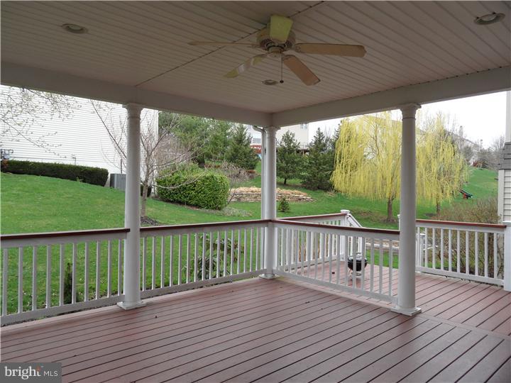 5529 Sanderling Road Doylestown, PA 18902 - Photo 12 of 15 Gallery Image 12