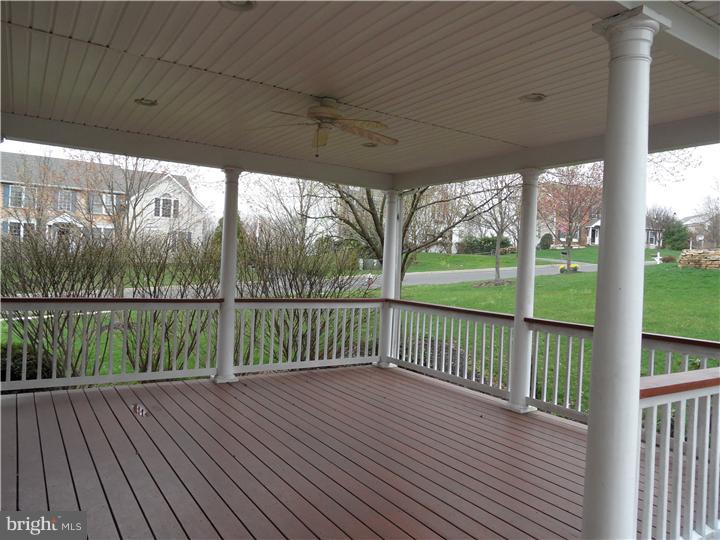 5529 Sanderling Road Doylestown, PA 18902 - Photo 13 of 15 Gallery Image 13