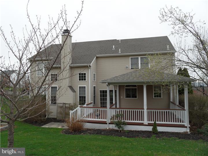 5529 Sanderling Road Doylestown, PA 18902 - Photo 15 of 15 Gallery Image 15