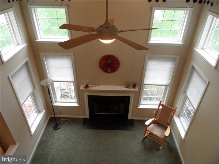 5529 Sanderling Road Doylestown, PA 18902 - Photo 6 of 15 Gallery Image 6