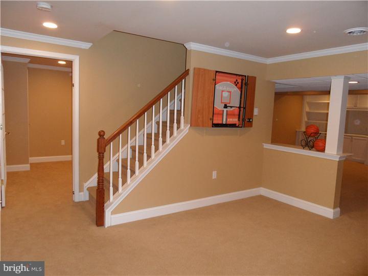 5529 Sanderling Road Doylestown, PA 18902 - Photo 9 of 15 Gallery Image 9
