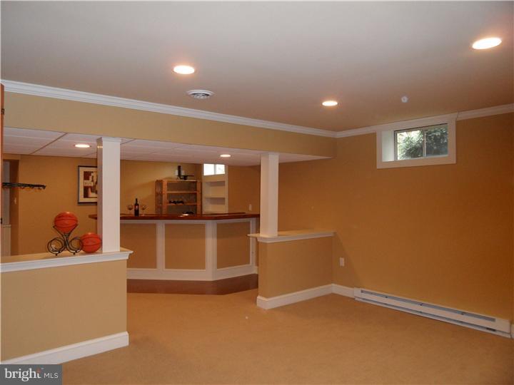 5529 Sanderling Road Doylestown, PA 18902 - Photo 10 of 15 Gallery Image 10