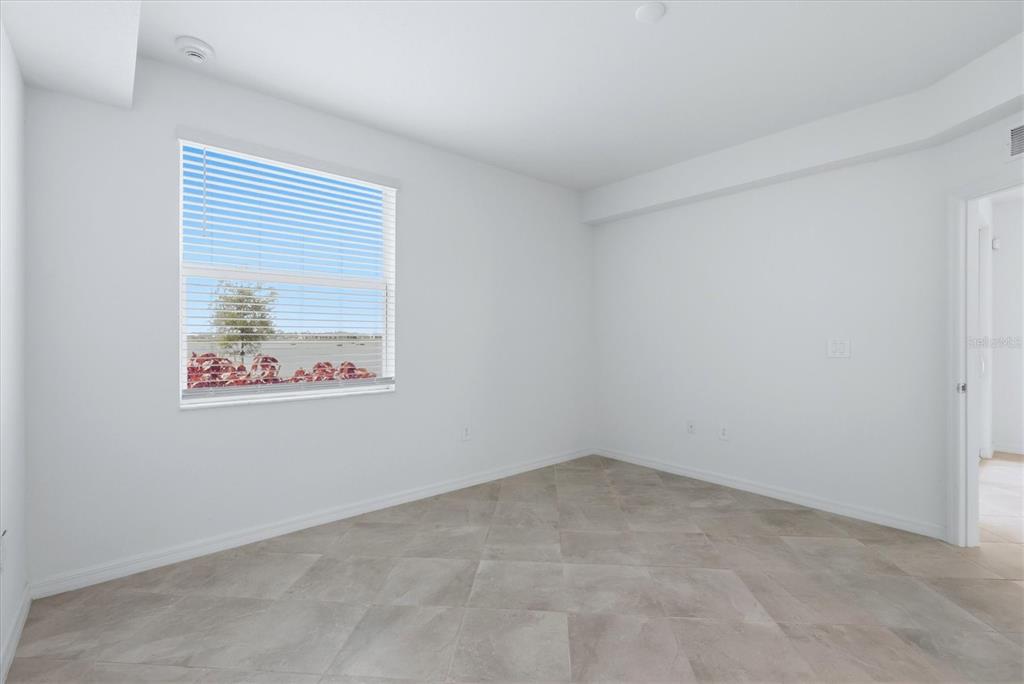 19140 Scallop Loop, Unit 108 Lakewood Ranch, FL 34211 - Photo 24 of 42