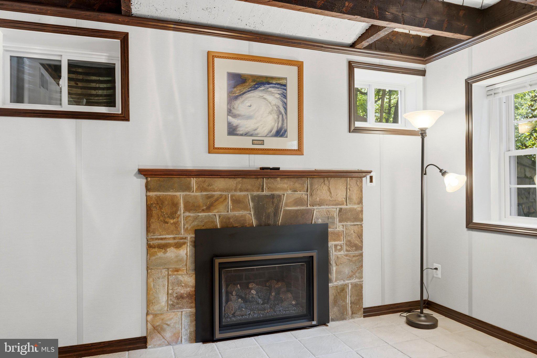 2617 South Arlington Ridge Road Arlington, VA 22202 - Photo 14 of 90 Gallery Image 14