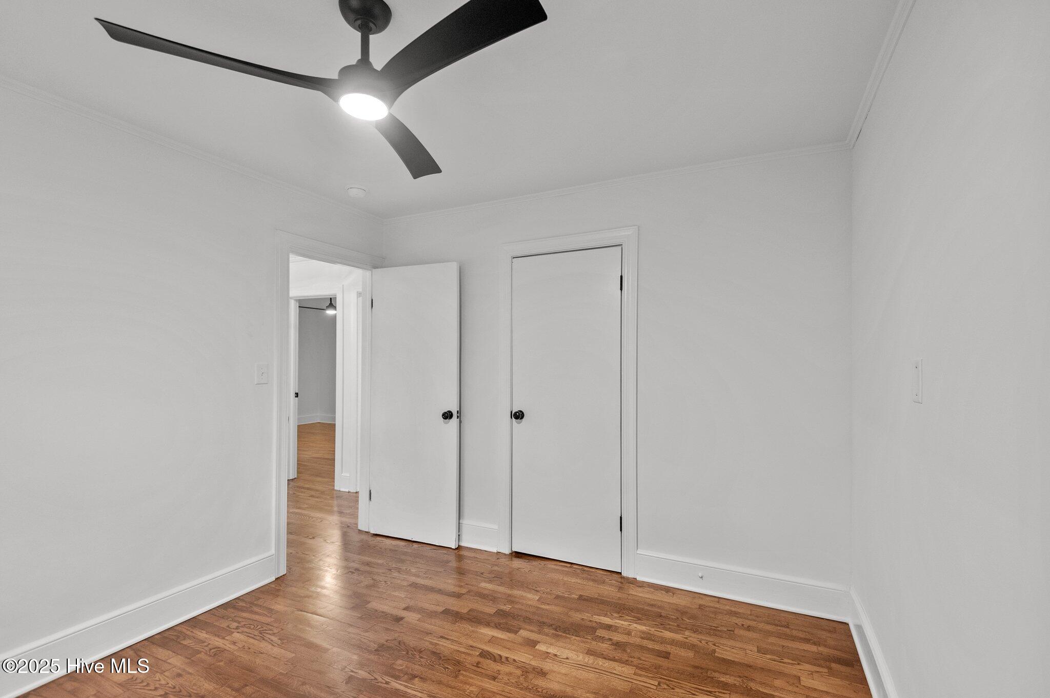 1804 Beverly Road Rocky Mount, NC 27801 - Photo 15 of 25 16-web-or-mls-_DSC0288