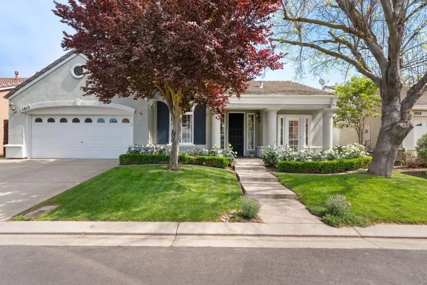 $459,000 | 1812 Newhampton Court, Modesto, CA 95355