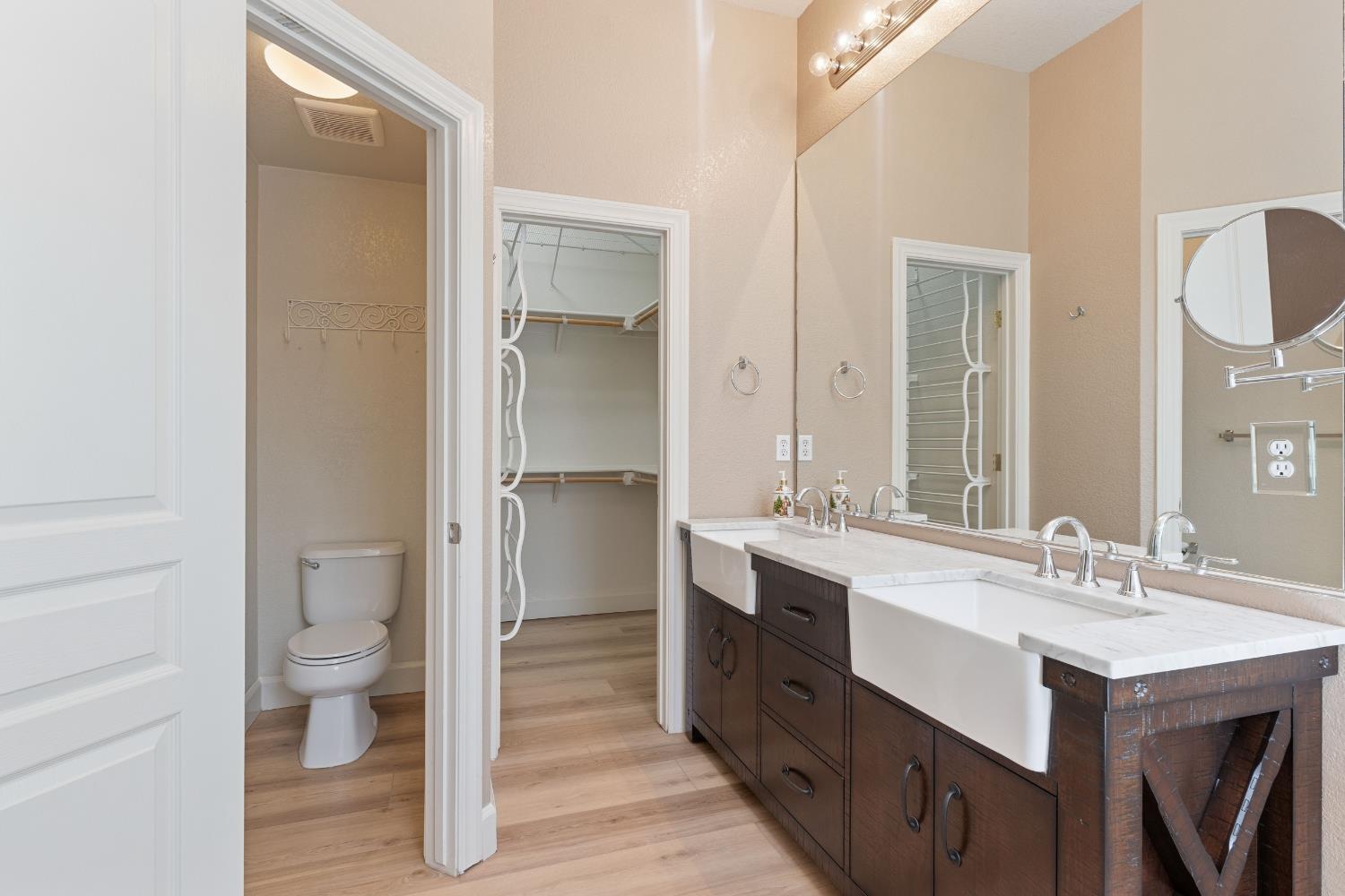 1812 Newhampton Court Modesto, CA 95355 - Photo 12 of 24