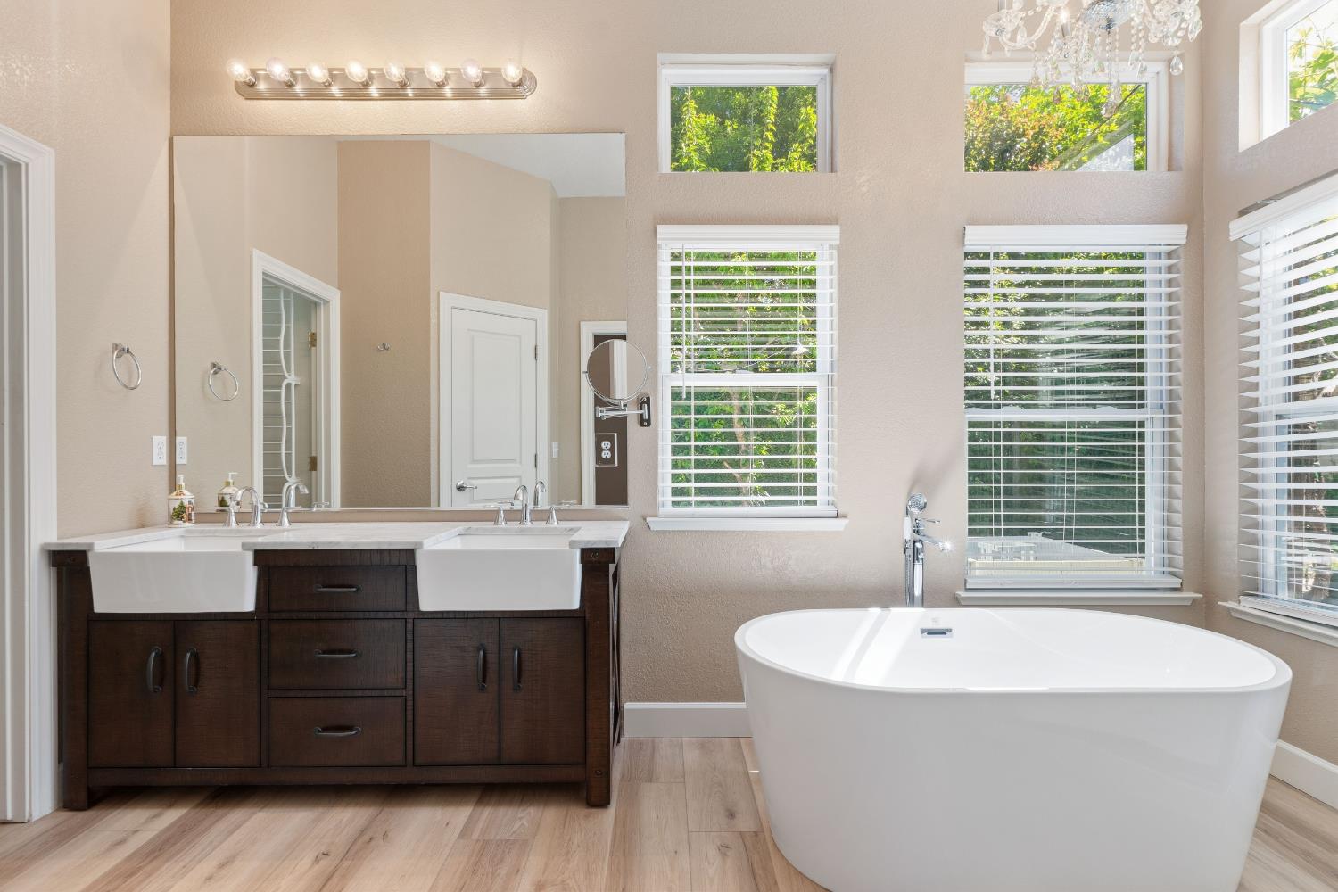 1812 Newhampton Court Modesto, CA 95355 - Photo 13 of 24