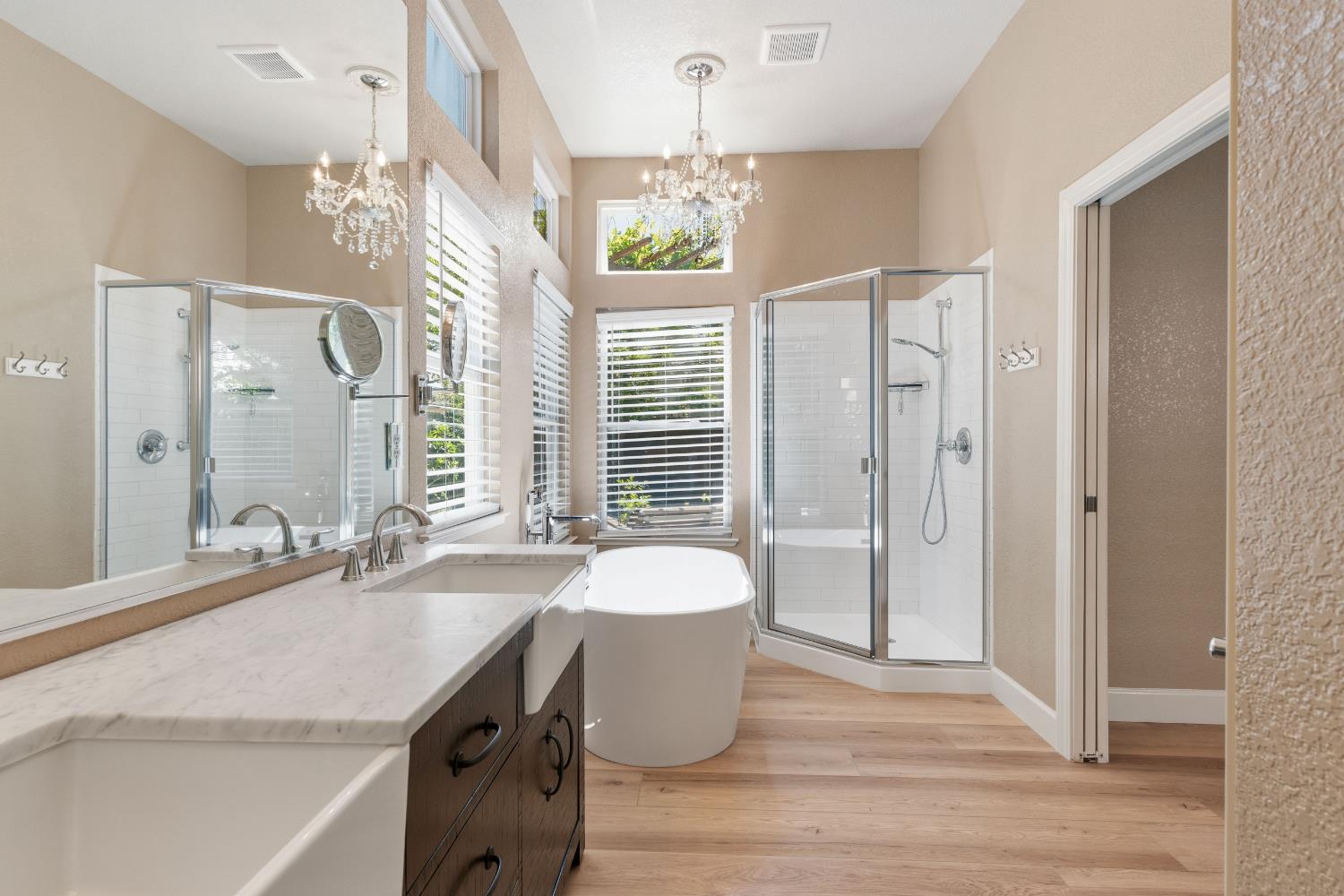 1812 Newhampton Court Modesto, CA 95355 - Photo 14 of 24