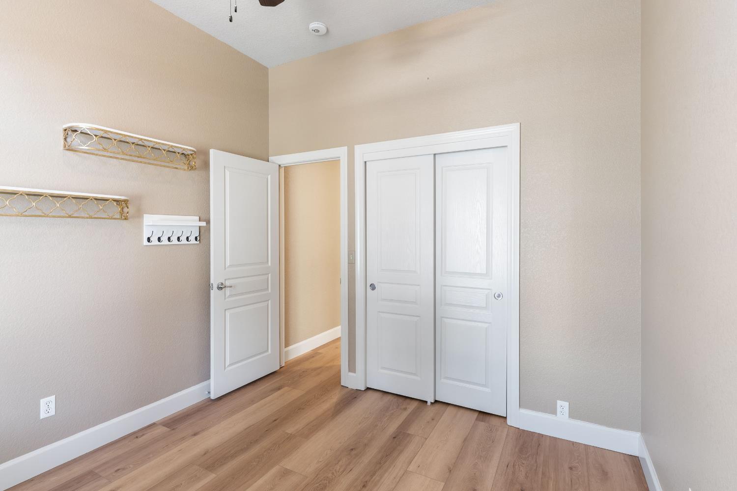 1812 Newhampton Court Modesto, CA 95355 - Photo 15 of 24