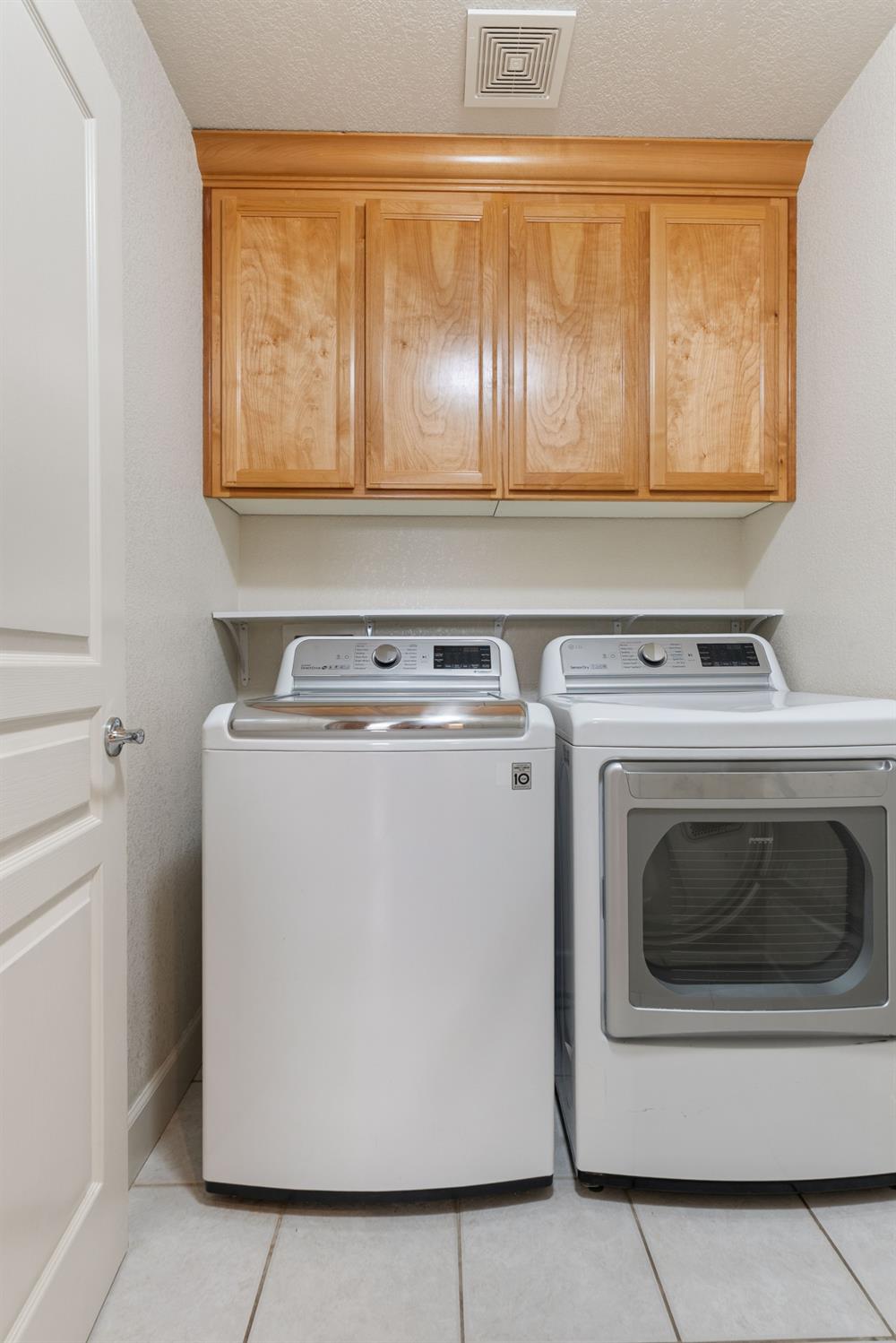 1812 Newhampton Court Modesto, CA 95355 - Photo 17 of 24