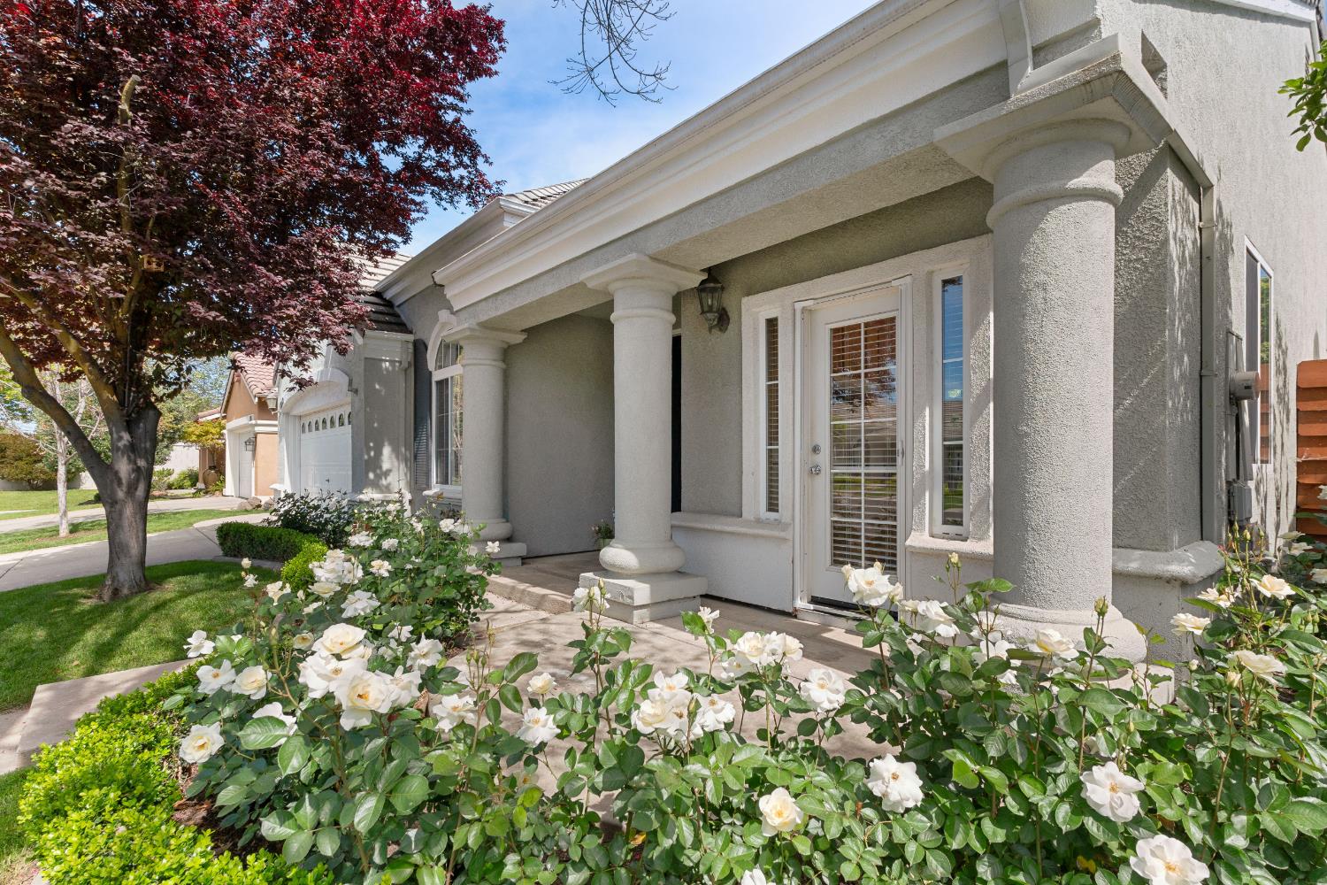 1812 Newhampton Court Modesto, CA 95355 - Photo 18 of 24