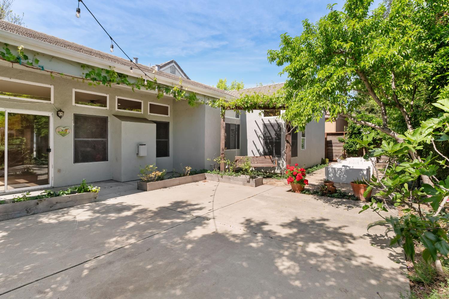 1812 Newhampton Court Modesto, CA 95355 - Photo 21 of 24