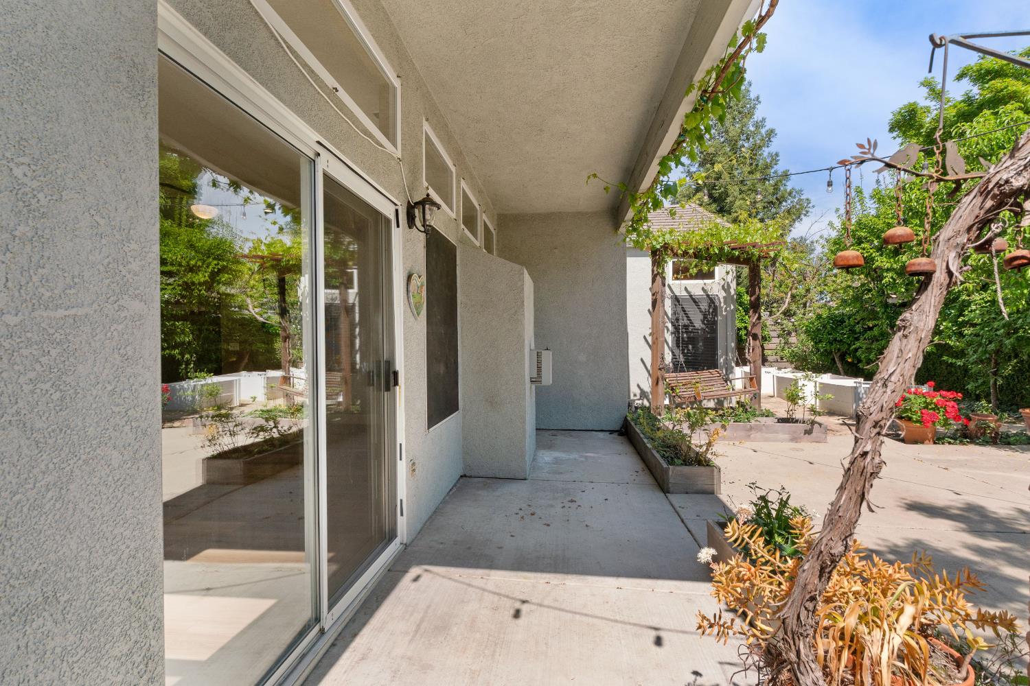 1812 Newhampton Court Modesto, CA 95355 - Photo 22 of 24