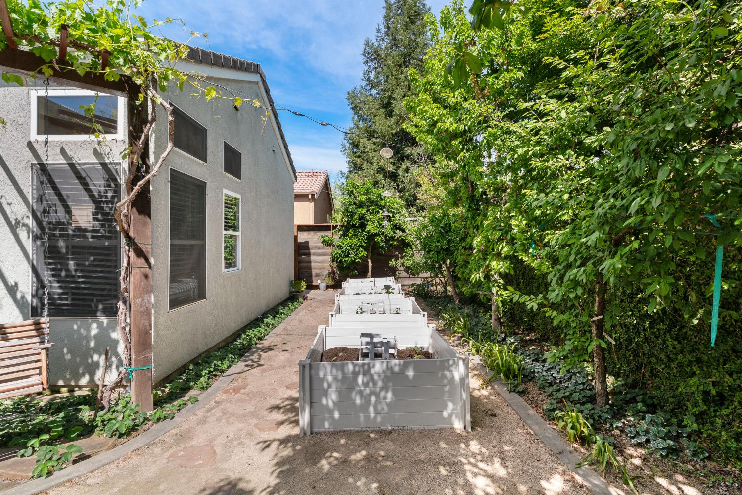 1812 Newhampton Court Modesto, CA 95355 - Photo 23 of 24