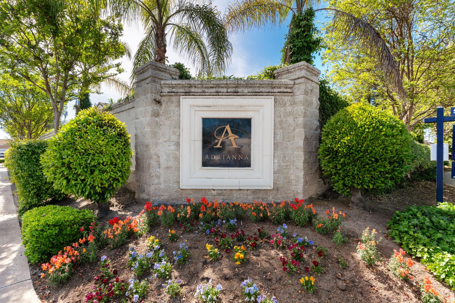 1812 Newhampton Court Modesto, CA 95355 - Photo 24 of 24