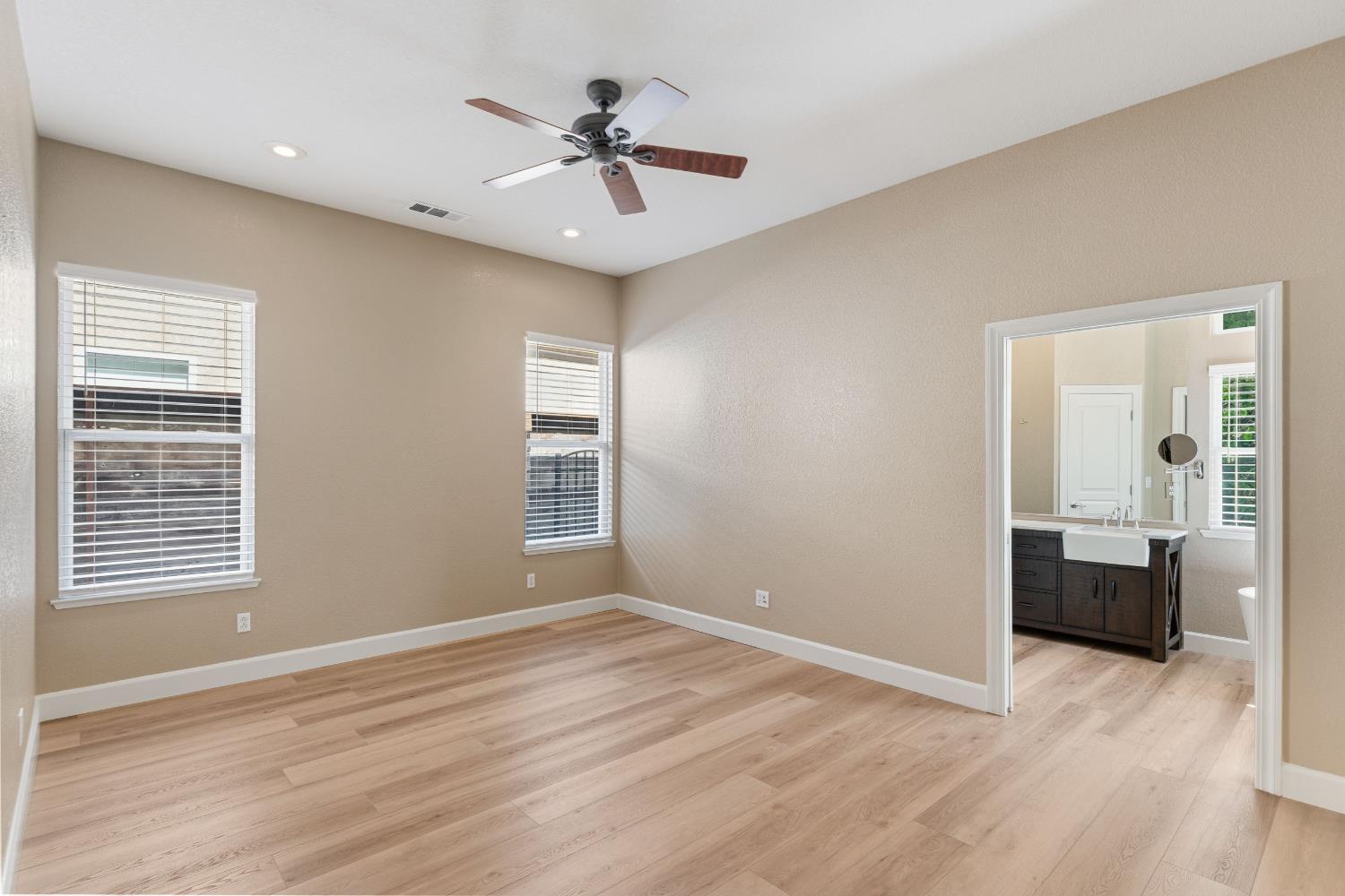 1812 Newhampton Court Modesto, CA 95355 - Photo 10 of 24