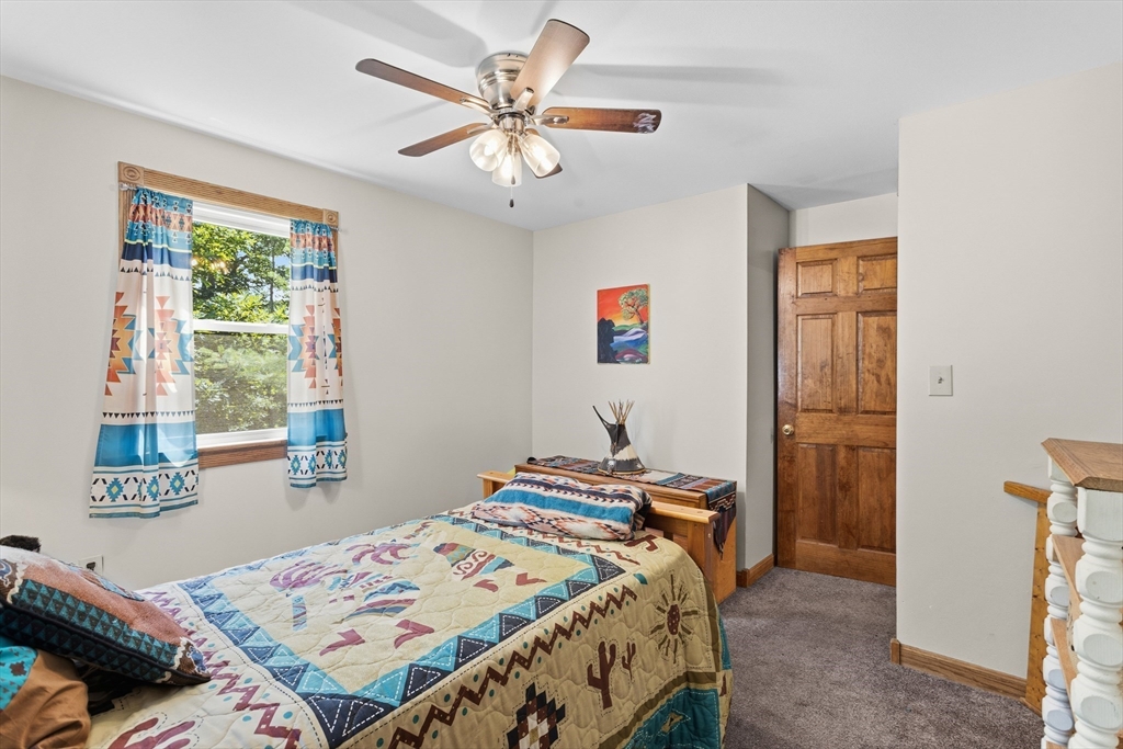 215 Donohue Road Dracut, MA 01826 - Photo 28 of 40