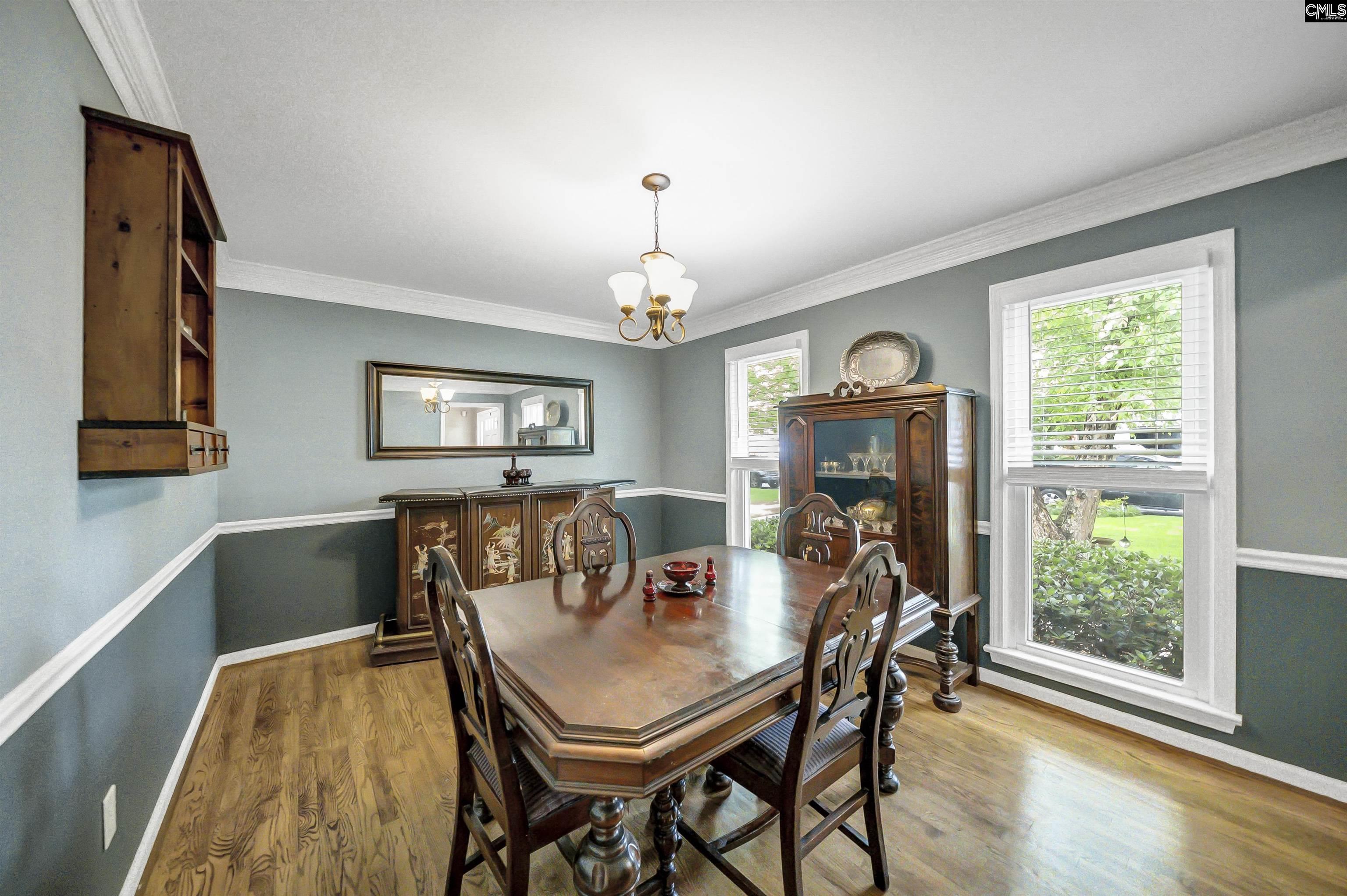 355 Conrad Circle Columbia, SC 29212 - Photo 15 of 55