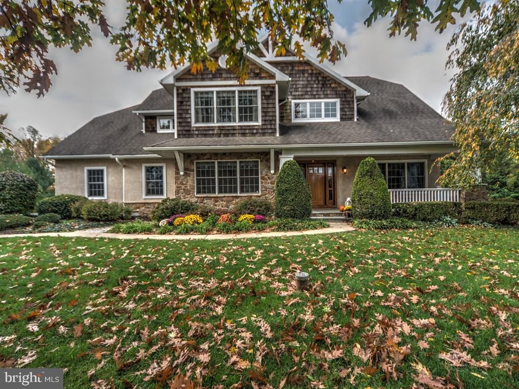 20 Deerfield Road Lancaster, PA 17603 - Photo 1 of 36 Gallery Image 1