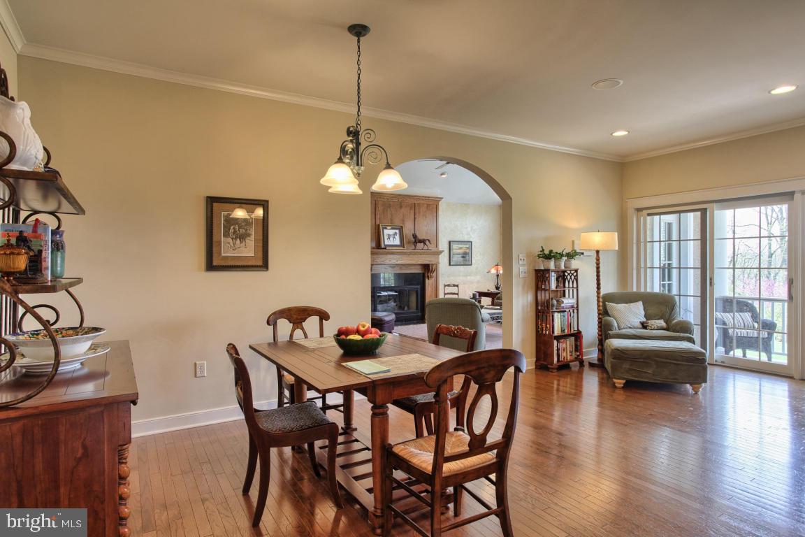 20 Deerfield Road Lancaster, PA 17603 - Photo 12 of 36 Gallery Image 12