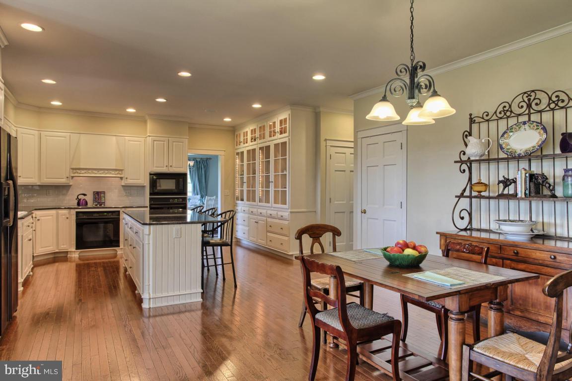 20 Deerfield Road Lancaster, PA 17603 - Photo 13 of 36 Gallery Image 13