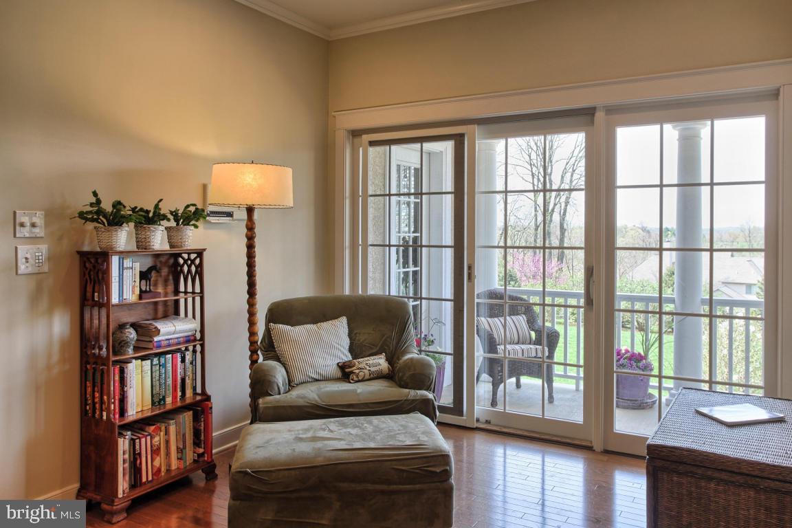 20 Deerfield Road Lancaster, PA 17603 - Photo 14 of 36 Gallery Image 14