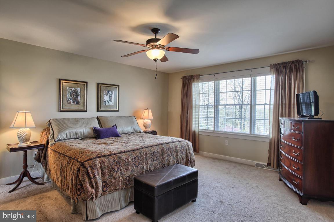 20 Deerfield Road Lancaster, PA 17603 - Photo 18 of 36 Gallery Image 18