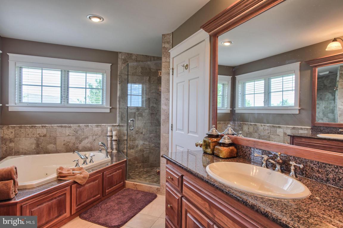 20 Deerfield Road Lancaster, PA 17603 - Photo 19 of 36 Gallery Image 19